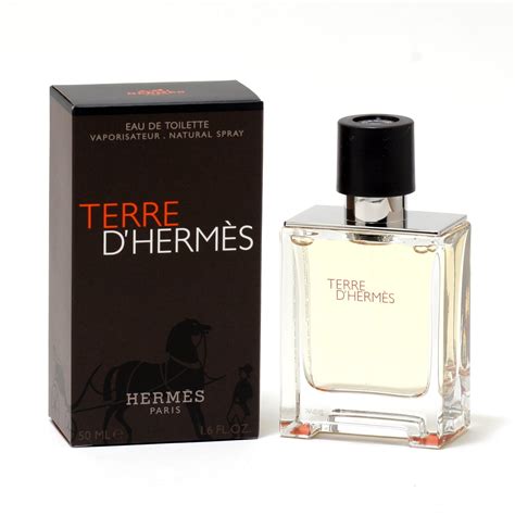 hermes men cologne|hermes perfume for men.